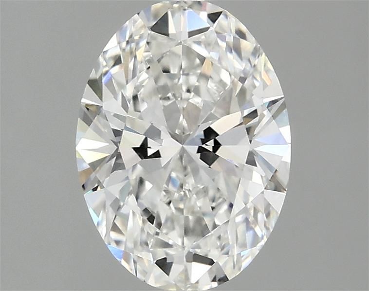 1.48 Carat