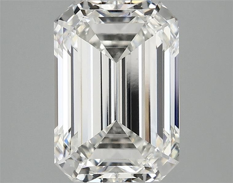 2.92 Carat