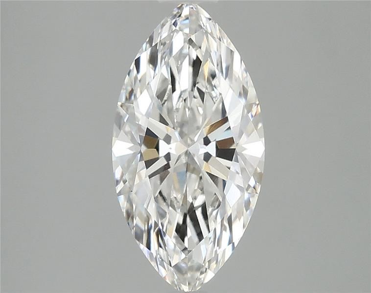 1.86 Carat
