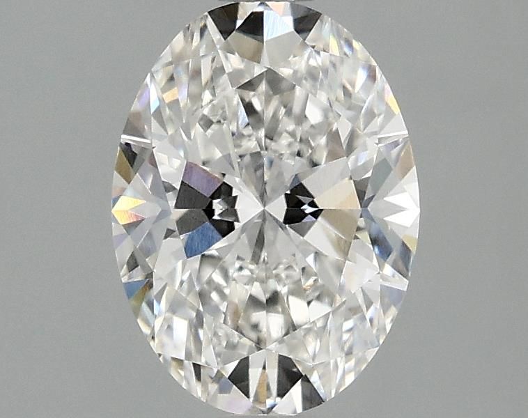 1.53 Carat