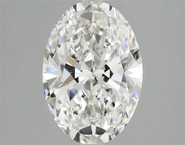 1.87 Carat