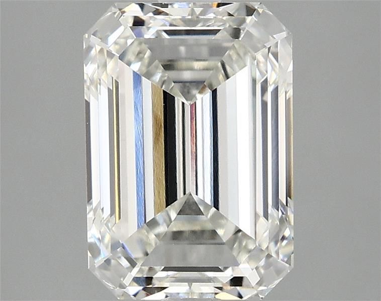 3.01 Carat