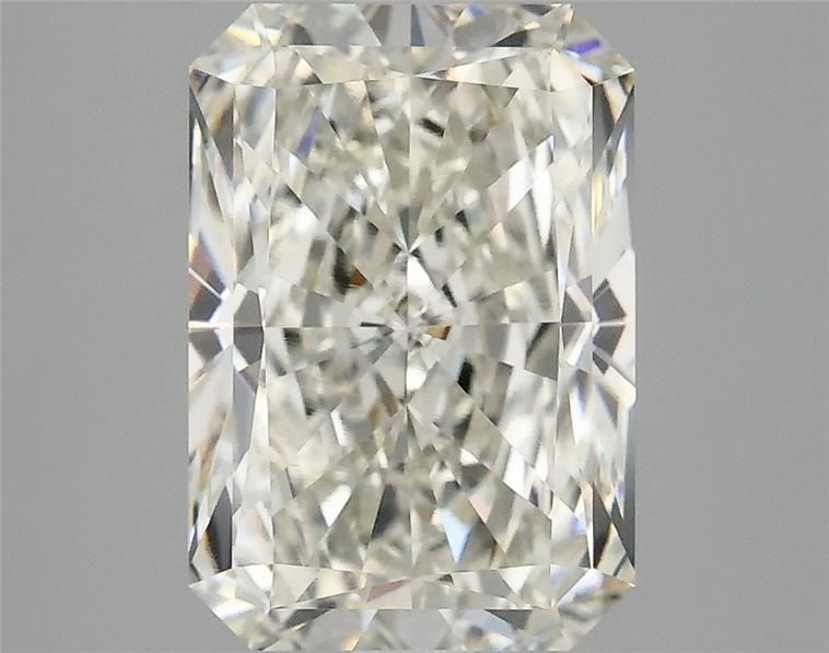 3 Carat