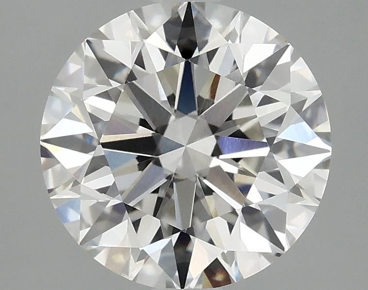 2.79 Carat