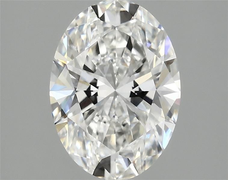 1.84 Carat