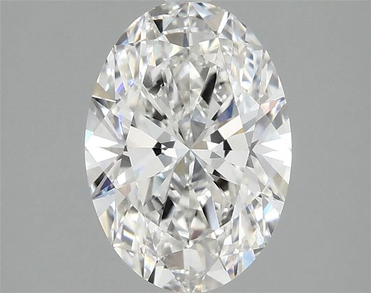 1.84 Carat