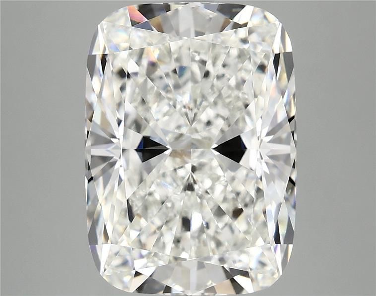 7.14 Carat