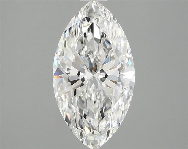 1.86 Carat