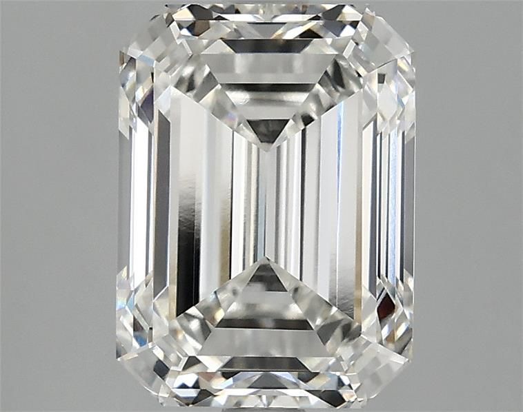 3.09 Carat