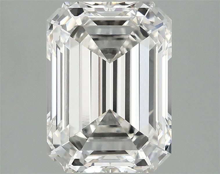 3.09 Carat