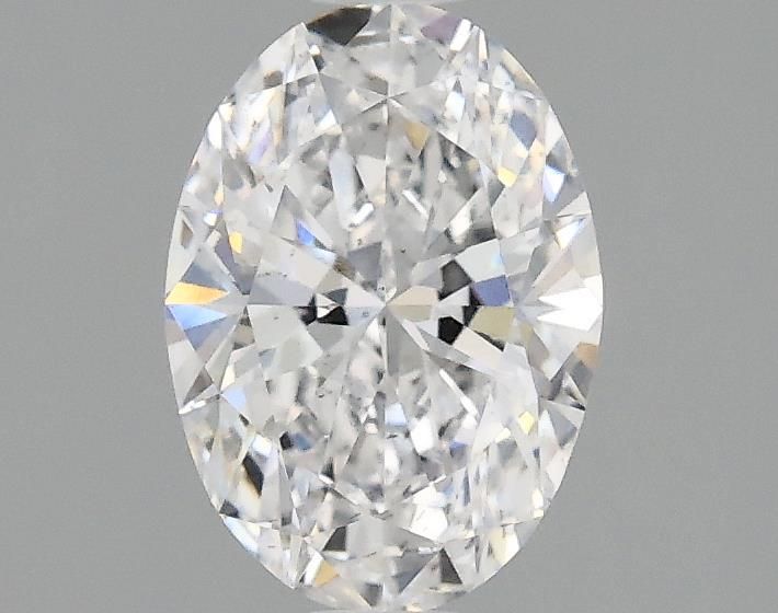 1.08 Carat