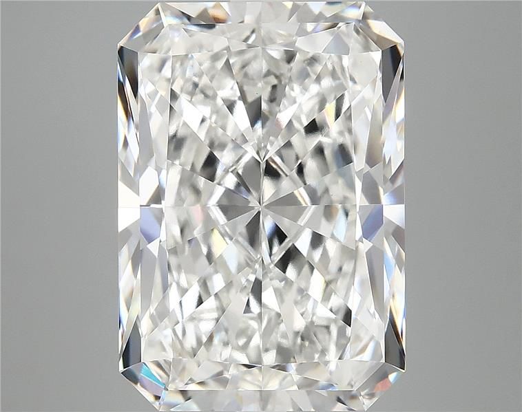 9.27 Carat