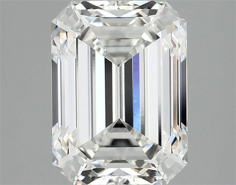 3.02 Carat