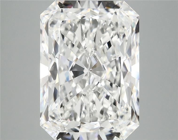 9.26 Carat