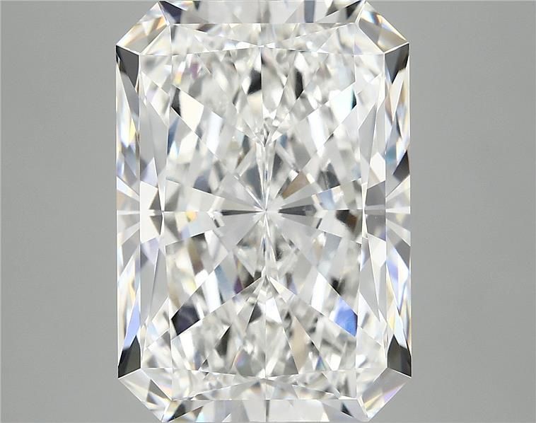 9.22 Carat