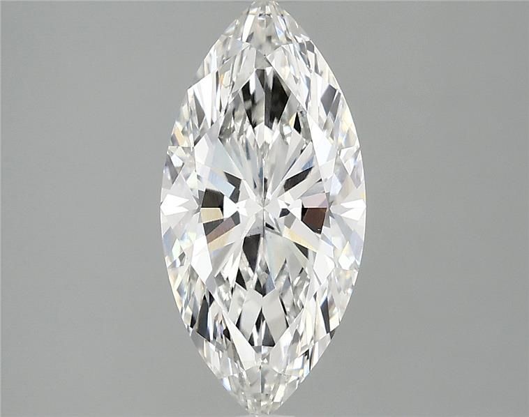 1.86 Carat