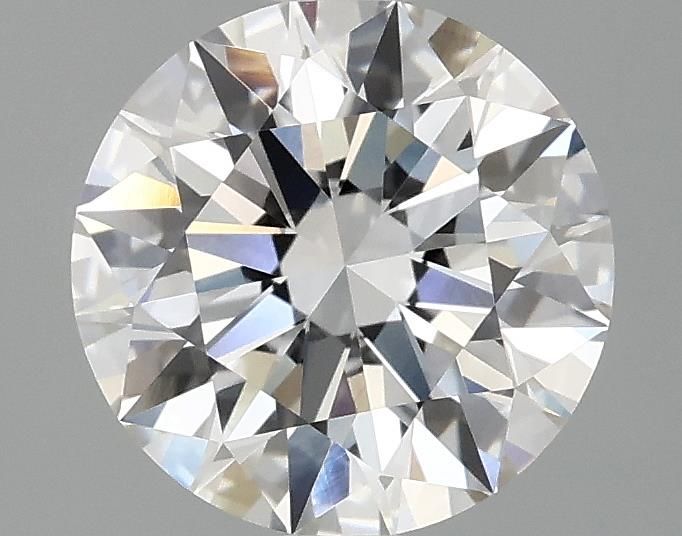 1.94 Carat