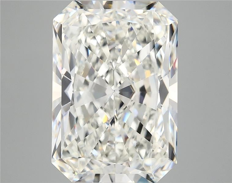 9.27 Carat