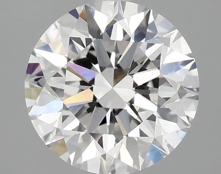 2.37 Carat