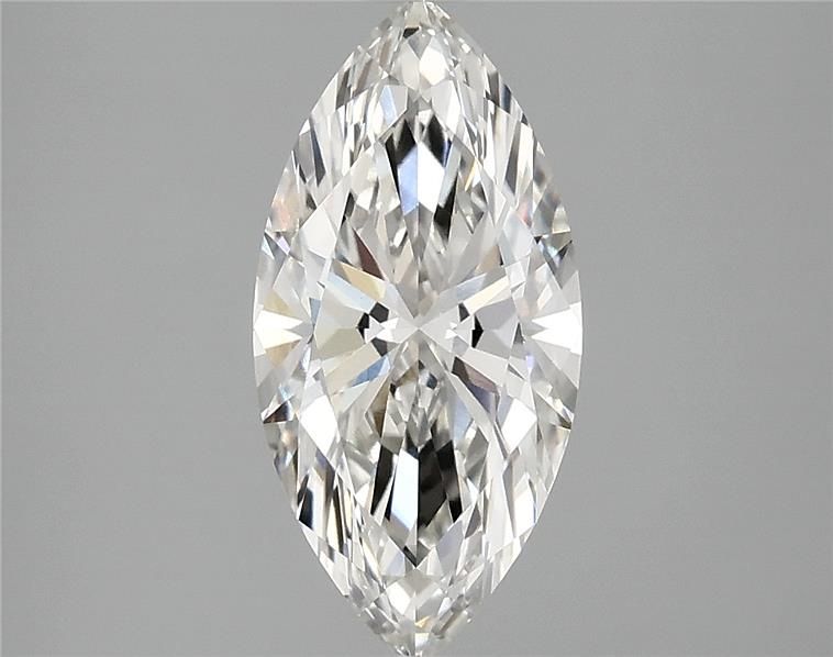 1.89 Carat
