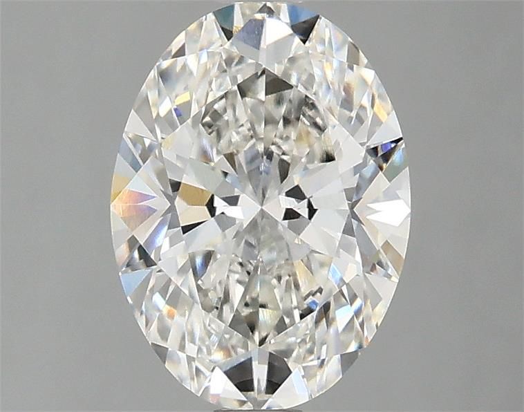1.58 Carat