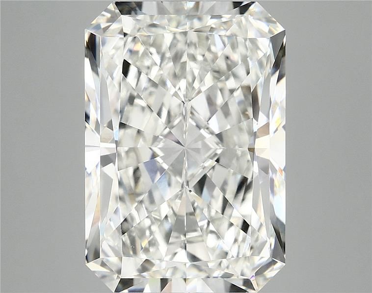 8.51 Carat