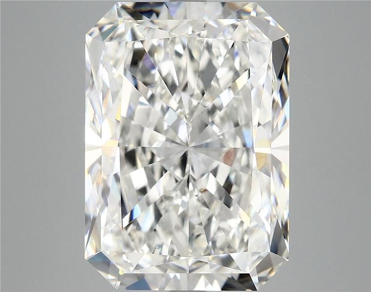 9.29 Carat