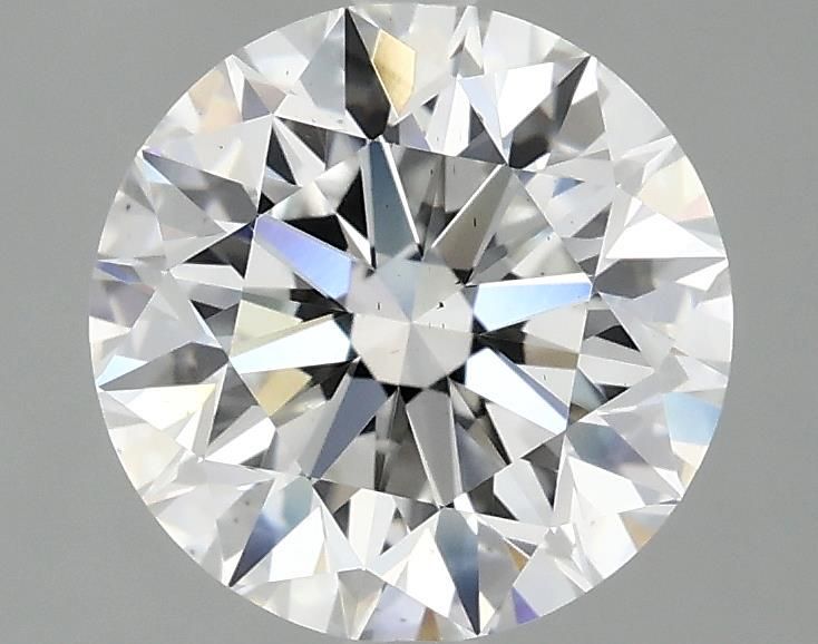 2.47 Carat