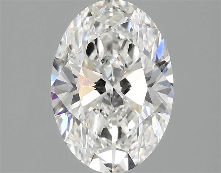 1.54 Carat