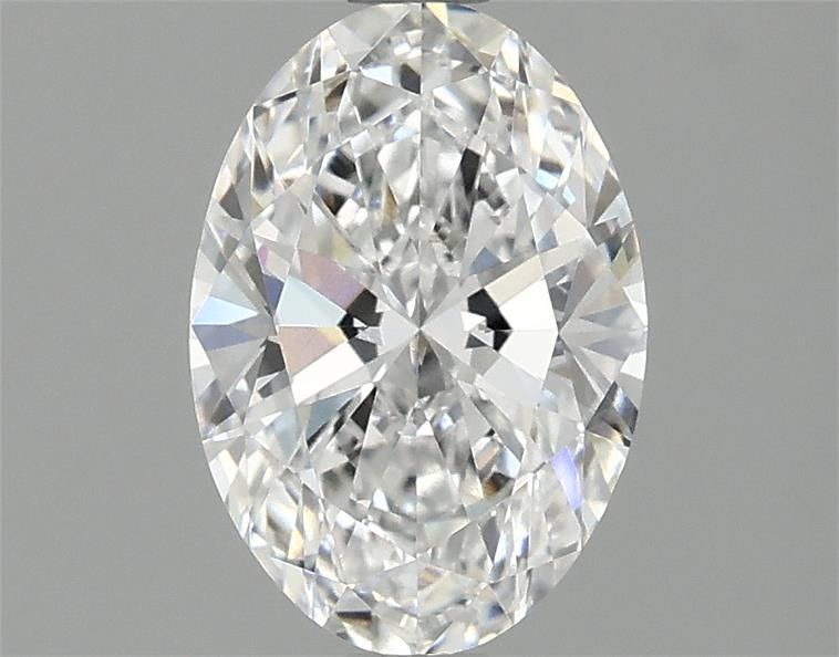 1.48 Carat