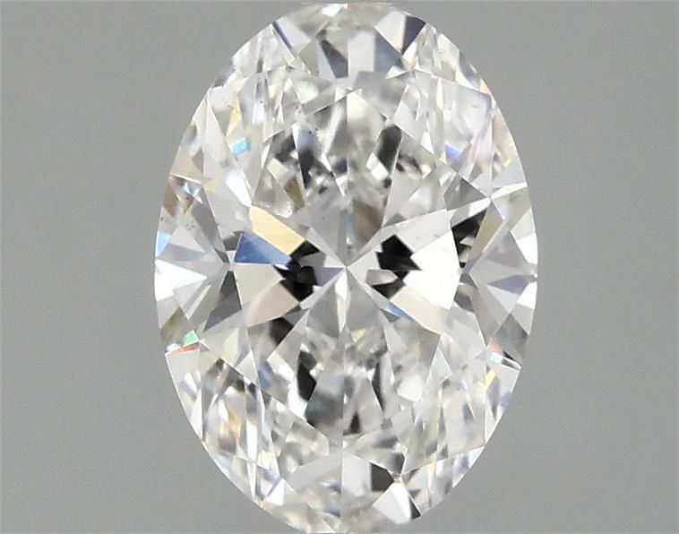 1.59 Carat