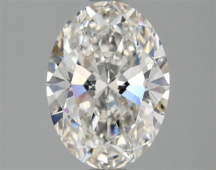 1.58 Carat