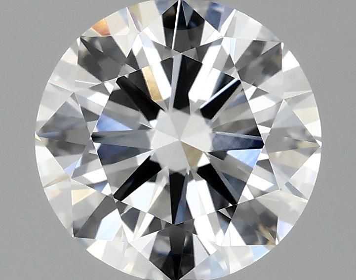 1.43 Carat