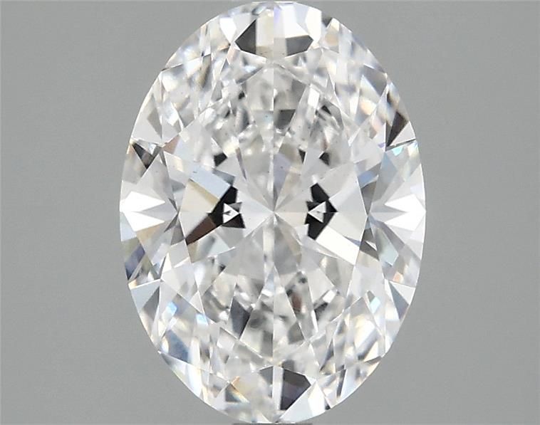 1.89 Carat