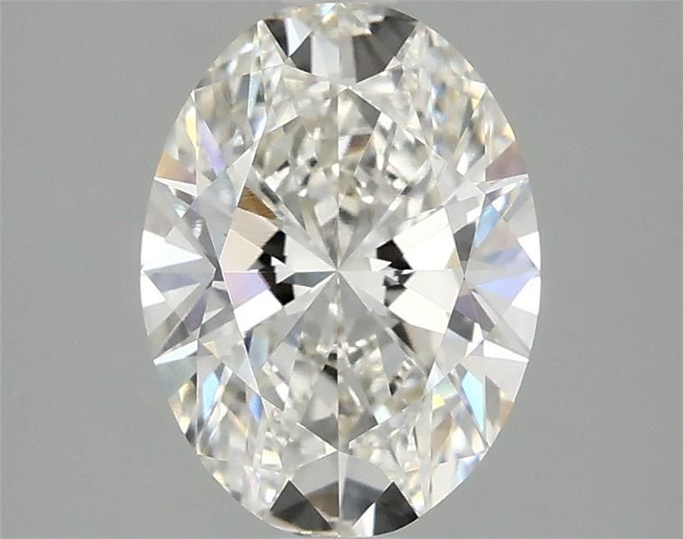 1.88 Carat