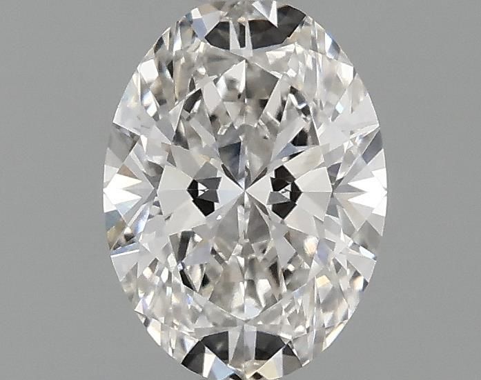 1.01 Carat