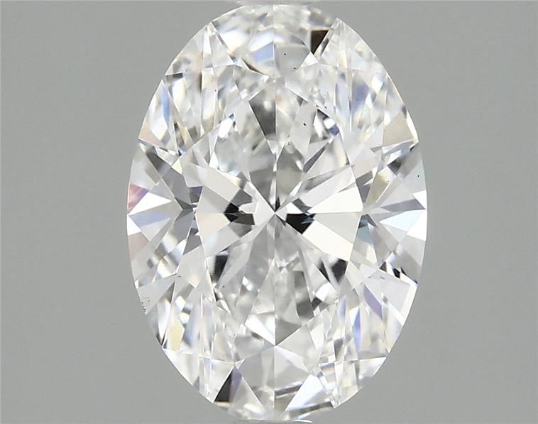 1.42 Carat