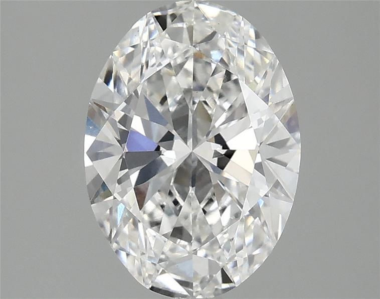 1.86 Carat