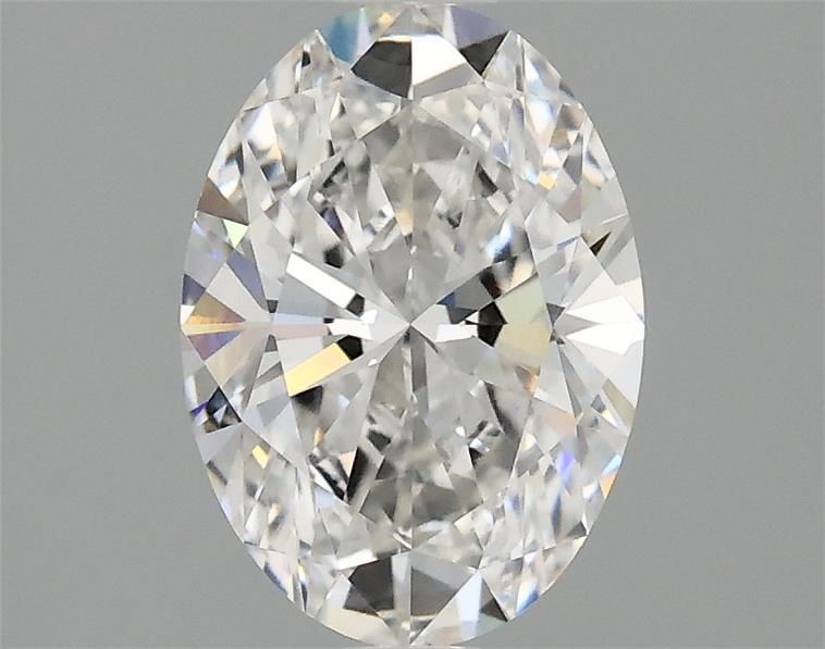 1.53 Carat