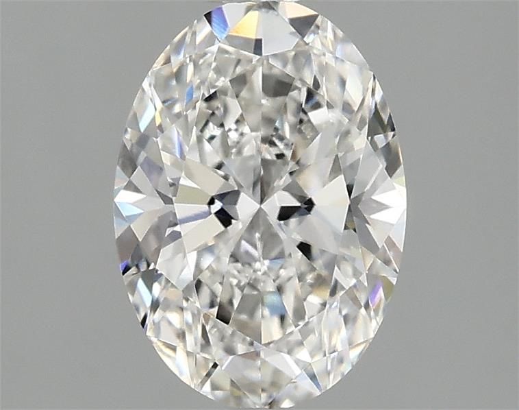 1.47 Carat