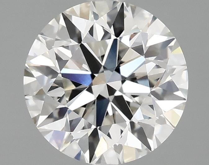 1.94 Carat