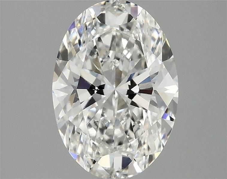 2.05 Carat