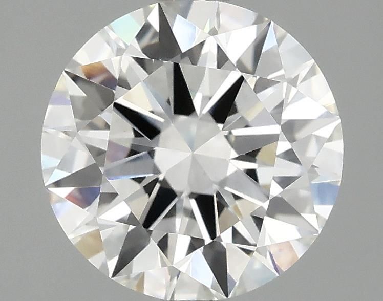 2.34 Carat