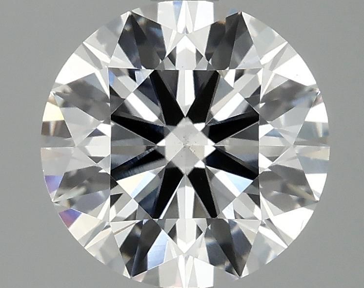 2.41 Carat