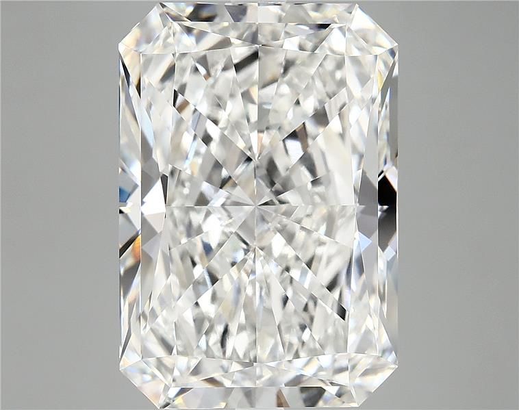 11.24 Carat