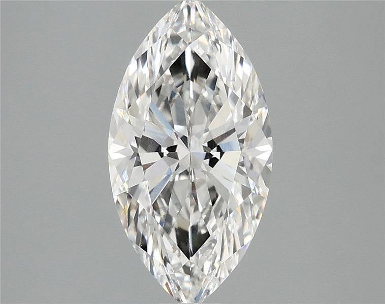 1.86 Carat