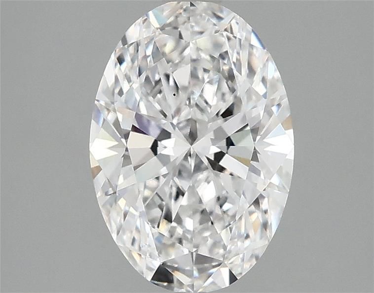 1.89 Carat