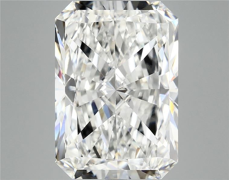 10.46 Carat