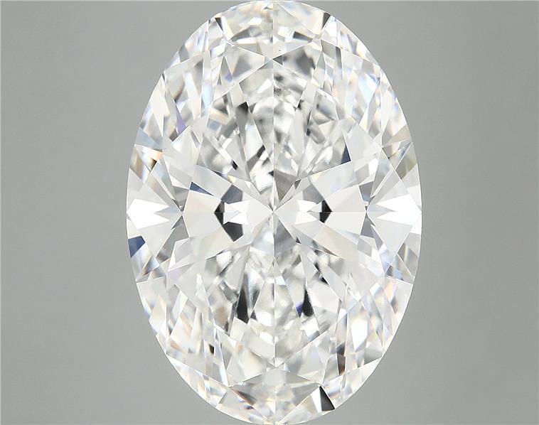 10.59 Carat