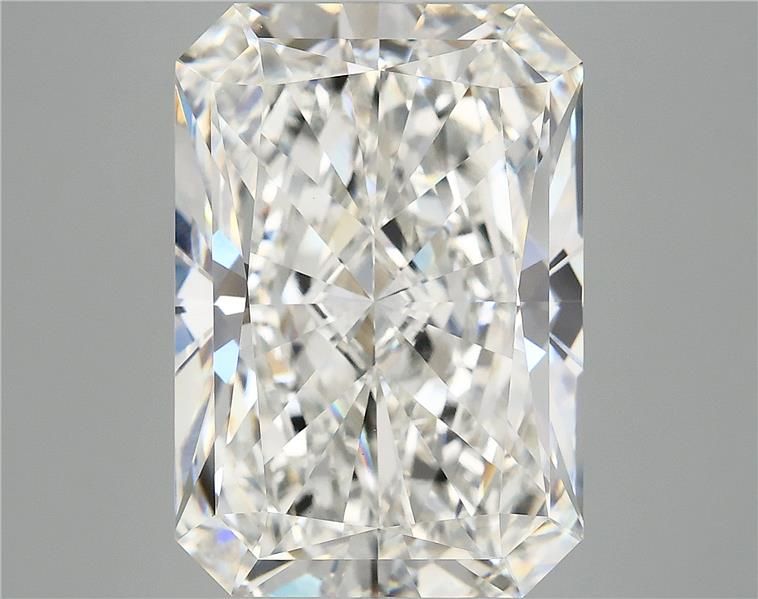 11.54 Carat